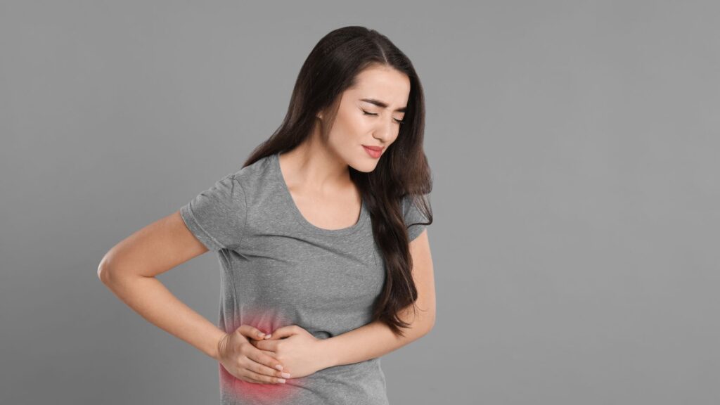 脂肪肝原因是什麼？解析 3 大成因、脂肪肝改善方法與飲食建議